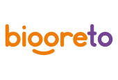 Biooreto.eu